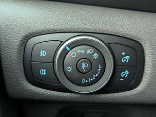 Ford Tourneo Custom 2.0Hybrid 185Cv Titanium 8Plz