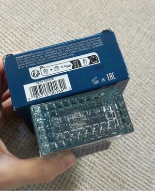 Guess Seductive Homme Blue 50ml