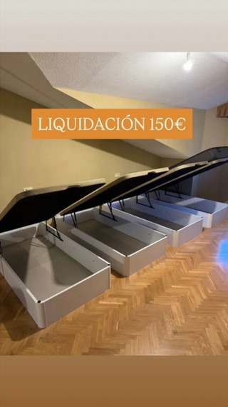 Canapés canapés canapés canapés canapés