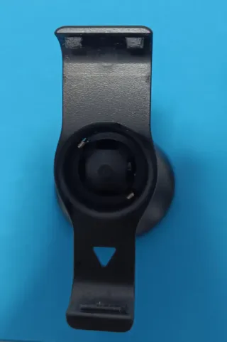 Navegador Garmin 2445 LM