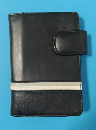 Navegador Garmin 2445 LM