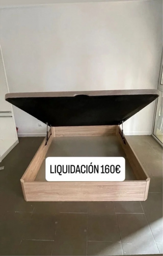 Canapé canapés canapés canapés canapés