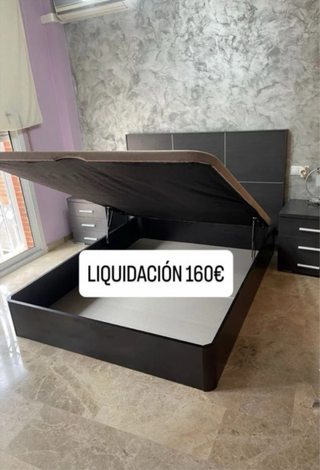 Canapé canapés canapés canapés canapés