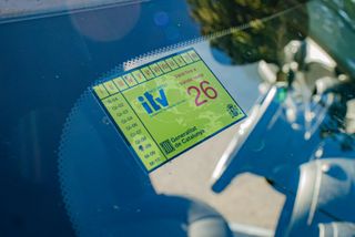 MINI Countryman 1.6 COOPER Diesel