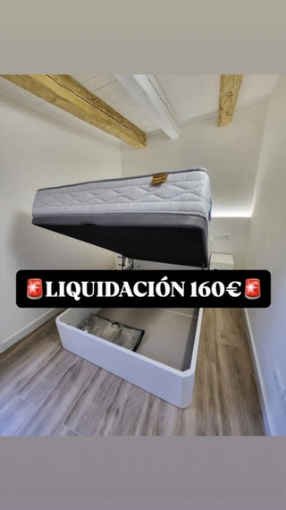 Canapés canapés canapés canapés canapés canapés