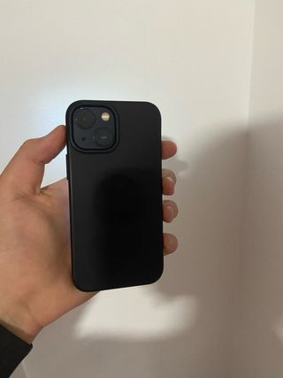iPhone 13 mini Impecable