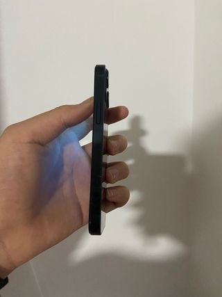 iPhone 13 mini Impecable