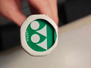 Raqueta Bádminton Yonex Astrox 77 Pro