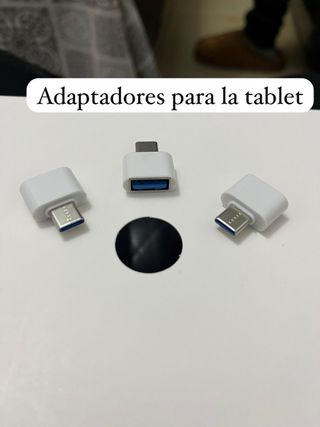 Tablet Infantil para Niños