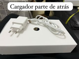 Tablet Infantil para Niños