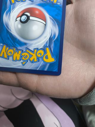 Pikachu VMAX Arcoíris Rainbow 202/135