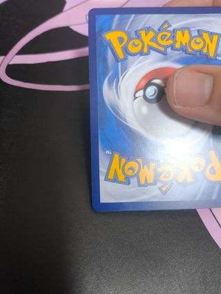 Pikachu VMAX Arcoíris Rainbow 202/135