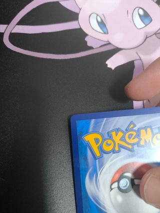 Pikachu VMAX Arcoíris Rainbow 202/135