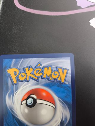 Pikachu VMAX Arcoíris Rainbow 202/135