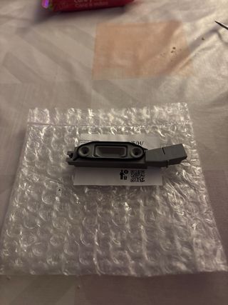 Sensor puerta  modelo balay 3VS503BA