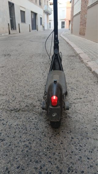 Patente electrónica