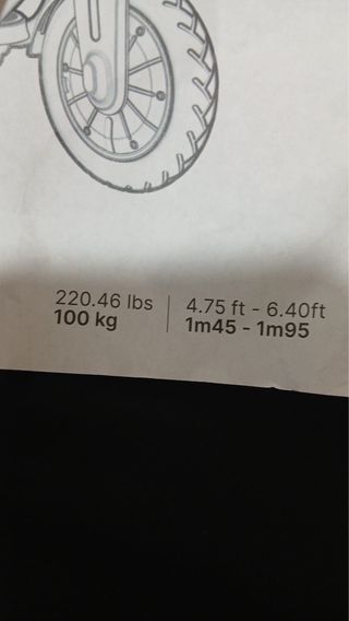 Patente electrónica