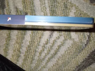 Pantalla iPhone 16 Pro Max OLED KAIKU