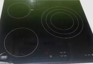 Reparación y mantenimiento del hogar.