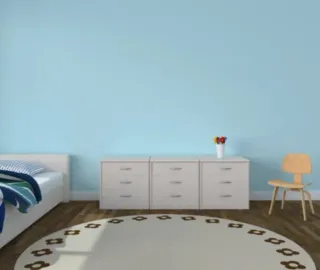 Reparación y mantenimiento del hogar.