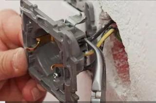 Reparación y mantenimiento del hogar.