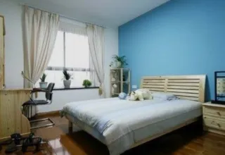 Reparación y mantenimiento del hogar.