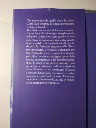 VICTORIES GREATER THAN DEATH_L