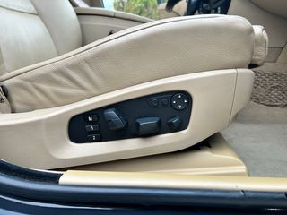 BMW Serie 5 2006 pack M origin