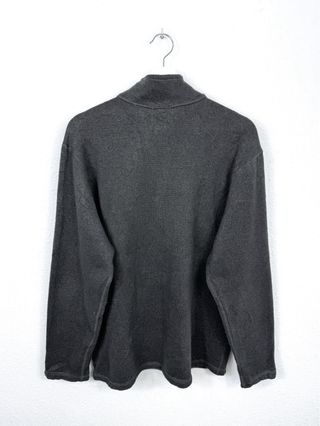 Forro Polar The North Face Retro Y2K Cremallera