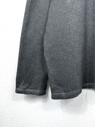 Forro Polar The North Face Retro Y2K Cremallera