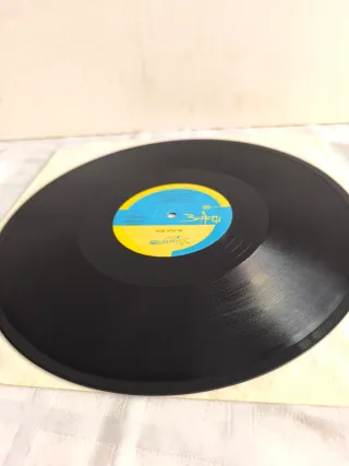 Black Box – Fantasy (Remixed). 1990