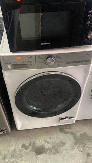 Aire Acondicionado Portátil Kawair 3.5kW