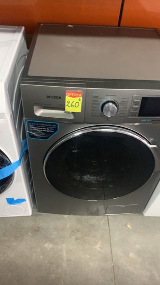 Aire Acondicionado Portátil Kawair 3.5kW