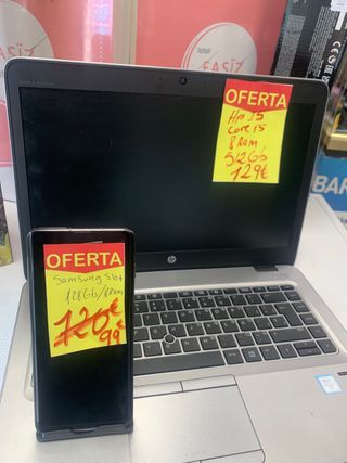 Aire Acondicionado Portátil Kawair 3.5kW