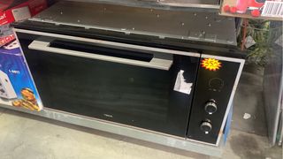 Aire Acondicionado Portátil Kawair 3.5kW