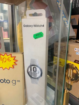 Aire Acondicionado Portátil Kawair 3.5kW