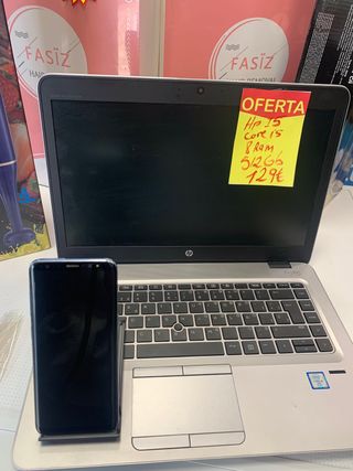 Aire Acondicionado Portátil Kawair 3.5kW