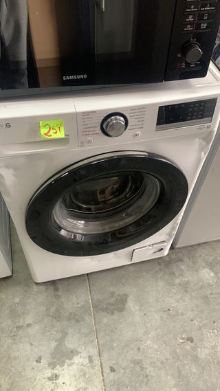 Aire Acondicionado Portátil Kawair 3.5kW