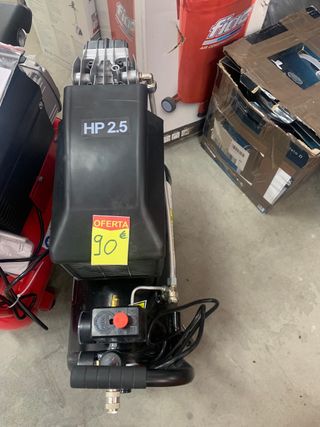 Aire Acondicionado Portátil Kawair 3.5kW