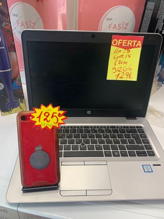 Aire Acondicionado Portátil Kawair 3.5kW