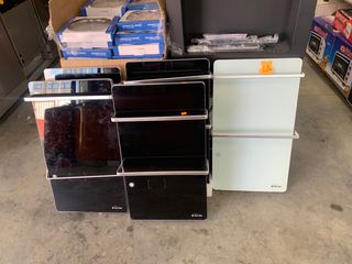 Aire Acondicionado Portátil Kawair 3.5kW