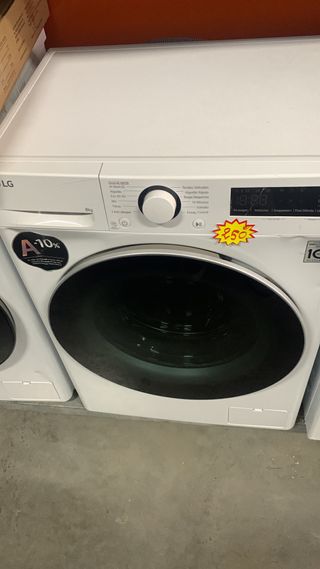 Aire Acondicionado Portátil Kawair 3.5kW