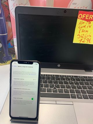 Aire Acondicionado Portátil Kawair 3.5kW