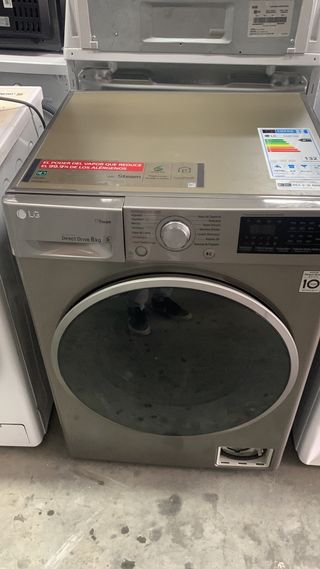 Aire Acondicionado Portátil Kawair 3.5kW