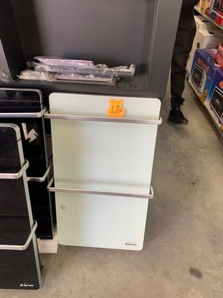 Aire Acondicionado Portátil Kawair 3.5kW