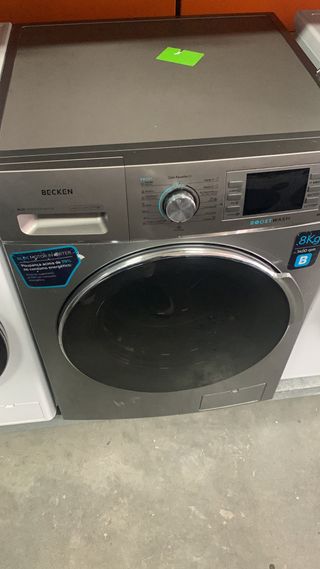 Aire Acondicionado Portátil Kawair 3.5kW