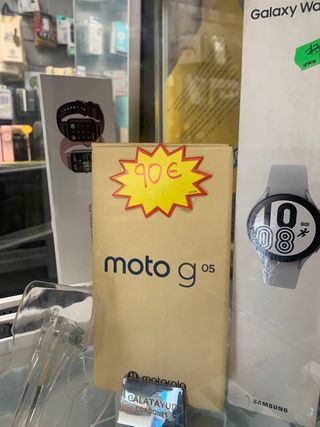 Aire Acondicionado Portátil Kawair 3.5kW