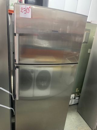 Aire Acondicionado Portátil Kawair 3.5kW