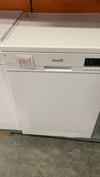 Aire Acondicionado Portátil Kawair 3.5kW