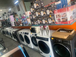 Aire Acondicionado Portátil Kawair 3.5kW